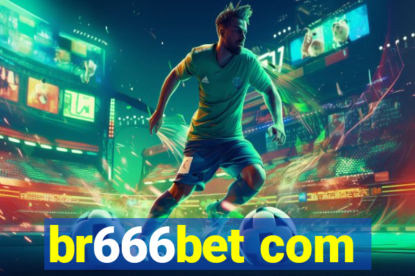 br666bet com